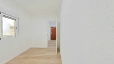Apartment in Ca n'Oriac photo 24