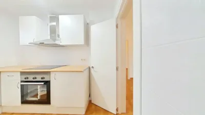 Flat in Les Termes photo 31