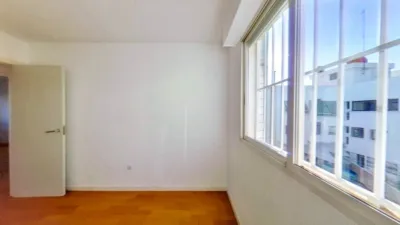 Apartment in Puente Tocinos photo 13