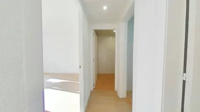 Piso en Raval-Santa Rosa-Safaretjos photo 26