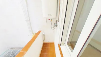 Apartment in Fondo photo 26