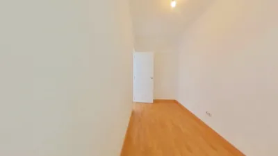 Apartment in Can Rull photo 15