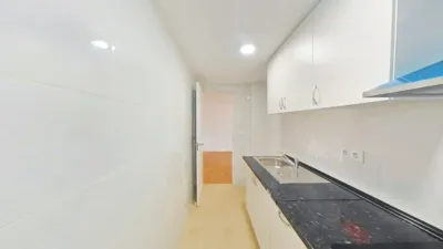 Apartment in Sant Llorenç photo 29