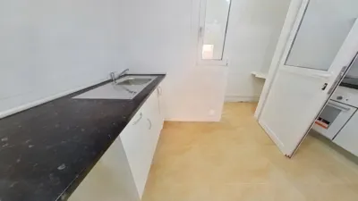 Flat in Can Boada-Torrent d'en Pere Parres photo 21