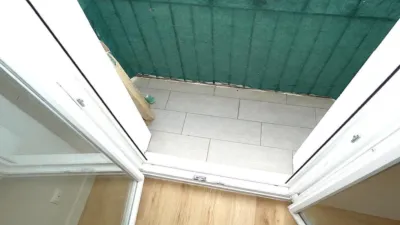 Apartment in San Vicente de Barakaldo photo 16