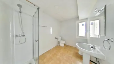 Piso en Campoamor photo 23