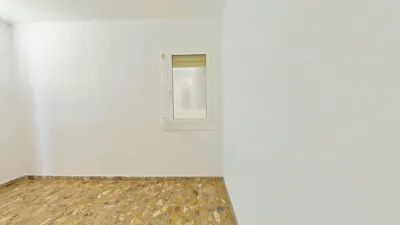 Flat in Esplugues de Llobregat photo 11
