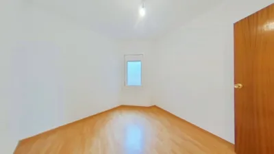 Piso en Raval-Santa Rosa-Safaretjos photo 6