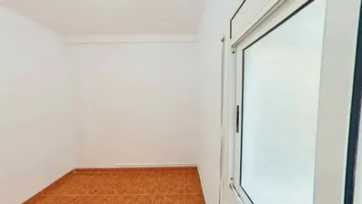 Piso en Ègara photo 7