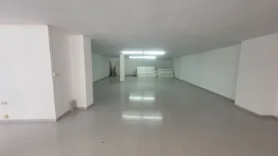 Oficina en venta en Calle de Ourense, 18 - Més