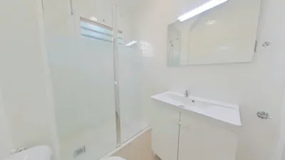 Piso en Les Termes photo 53
