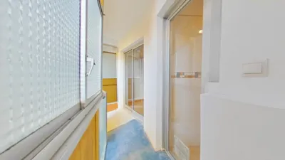 Piso en Raval-Santa Rosa-Safaretjos photo 25