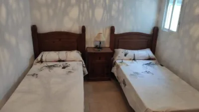 Apartment in Algar photo 5