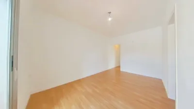Apartment in Fondo photo 4
