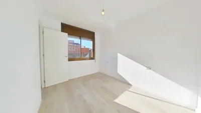 Flat in Raval-Santa Rosa-Safaretjos photo 7