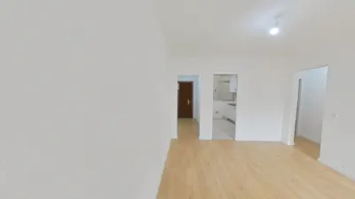 Flat in Llatí-Riera Alta-Cementiri Vell photo 8
