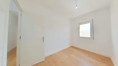 Apartment in Espronceda photo 16