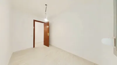 Piso en La Florida photo 11