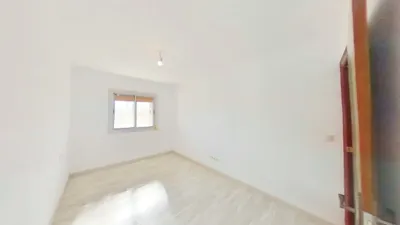 Piso en Singuerlín-Les Oliveres-Can Franquesa-Guinardera photo 22