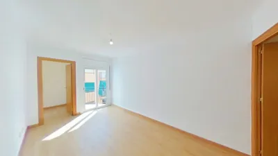 Apartment in Raval-Santa Rosa-Safaretjos photo 5