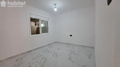 Apartment in Centro Urbano 74 photo 13