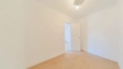 Apartment in Centre photo 19