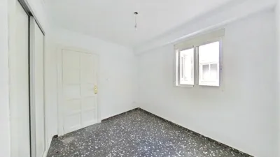 Apartment in Centre photo 13