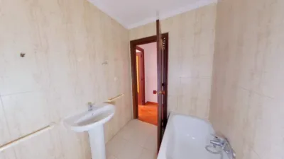 Apartment in El Carmen photo 22