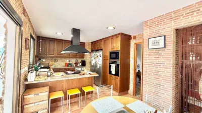 Casa – Alicante - Alacant - Vista 3