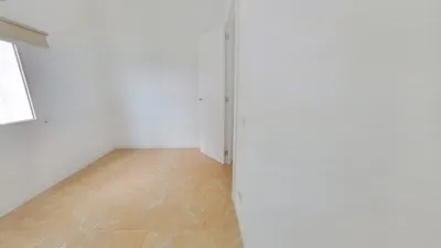 Apartment in Gràcia photo 9