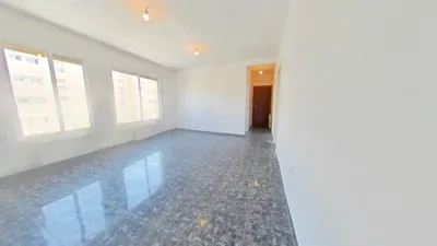 Apartment in Les Termes photo 5