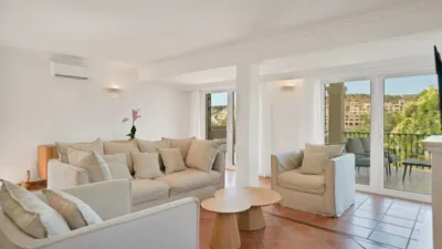 Chalet on Calle de Cuba photo 3