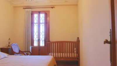 Rustic Finca in Saboya photo 26