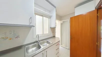 Apartment in Fondo photo 17