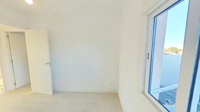 Flat in Campoamor photo 15