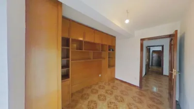 Apartment in Zofío photo 7
