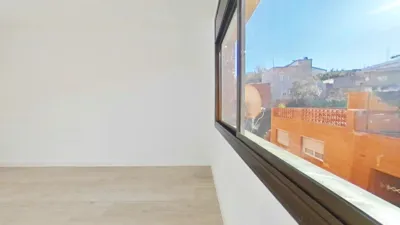 Flat in Raval-Santa Rosa-Safaretjos photo 3