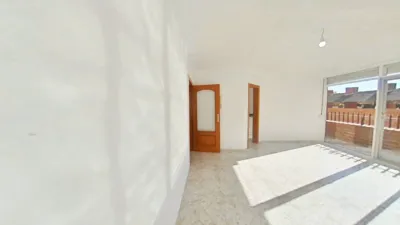Apartment in Ca n'Oriac photo 9