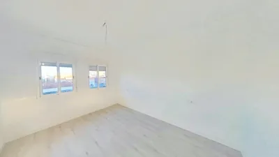 Flat in Campoamor photo 11