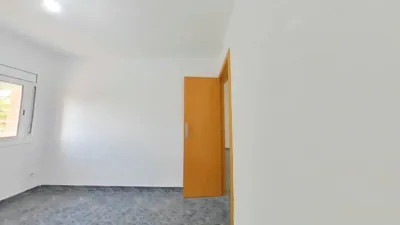 Apartment in Nou Barris photo 15