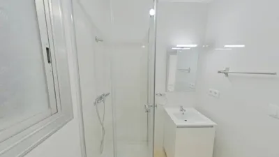 Apartment in Sant Pere photo 24