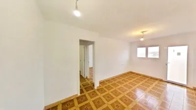 Apartment in La Maurina photo 6