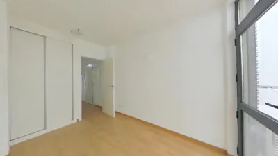 Flat in Fuente del Berro photo 9