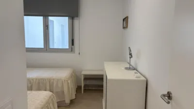 Apartment in Barbate photo 30