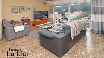 Chalet in Nucleo Urbano 33 photo 23