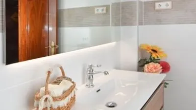 Chalet in Nucleo Urbano 33 photo 57