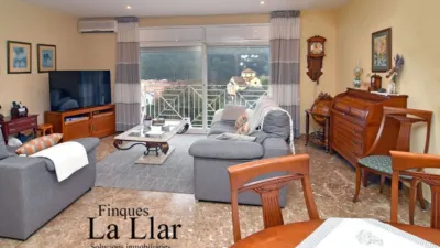 Chalet in Nucleo Urbano 33 photo 24