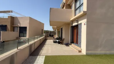 Bungalow for sale on Calle Naranjo photo 7