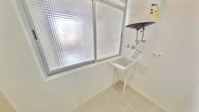 Apartment in Sant Ildefons photo 22