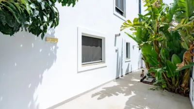 House on Camino Vereda Chica photo 11